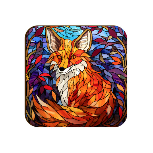 Front View - 5811660