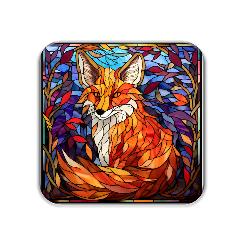 Front View - 5811661