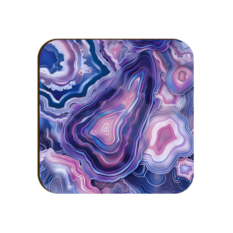 Front View - 5811667