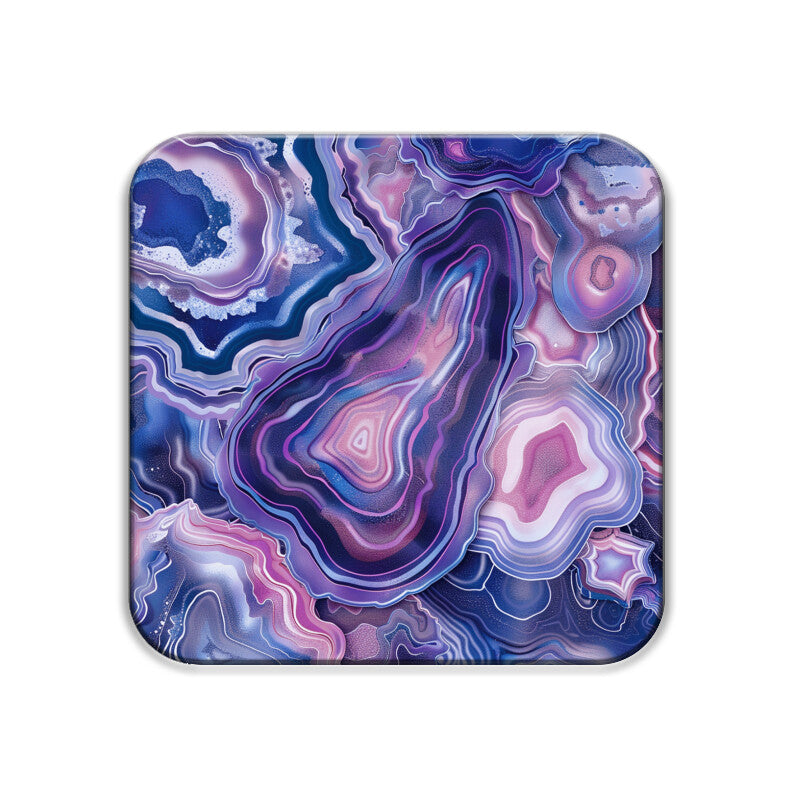 Front View - 5811668