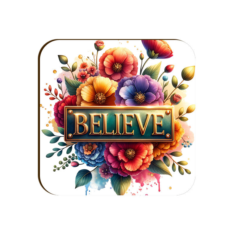 Front View - 5811675