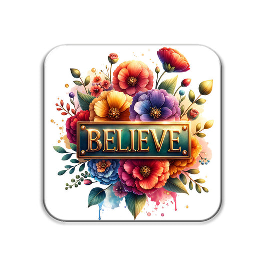 Front View - 5811678