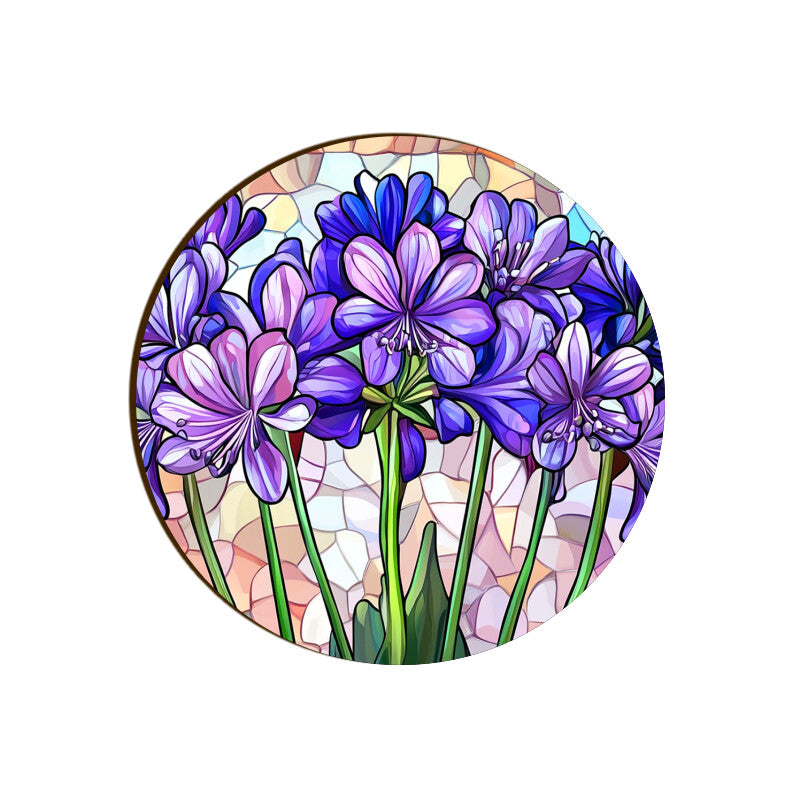 Front View - 5811829