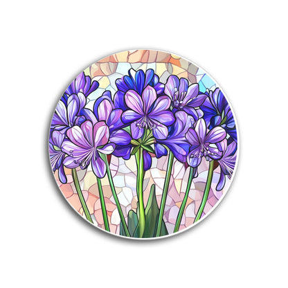 Front View - 5811830