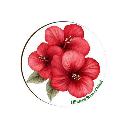 Front View - 5811831