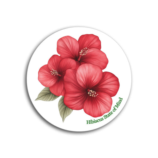 Front View - 5811832