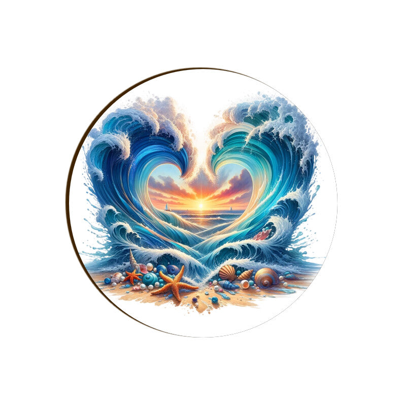 Front View - 5811833