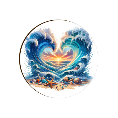 Front View - 5811833