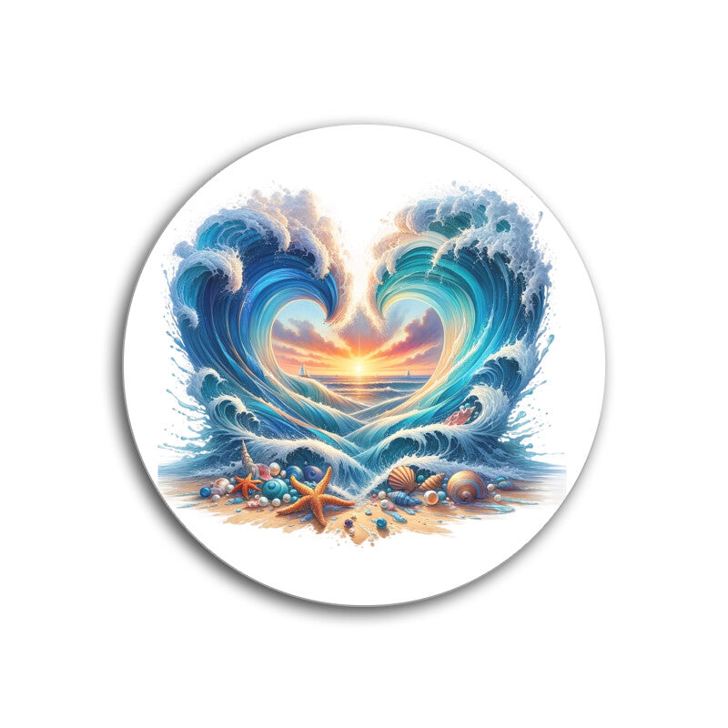 Front View - 5811834