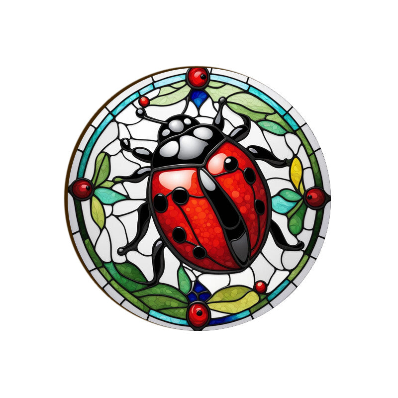 Front View - 5811871