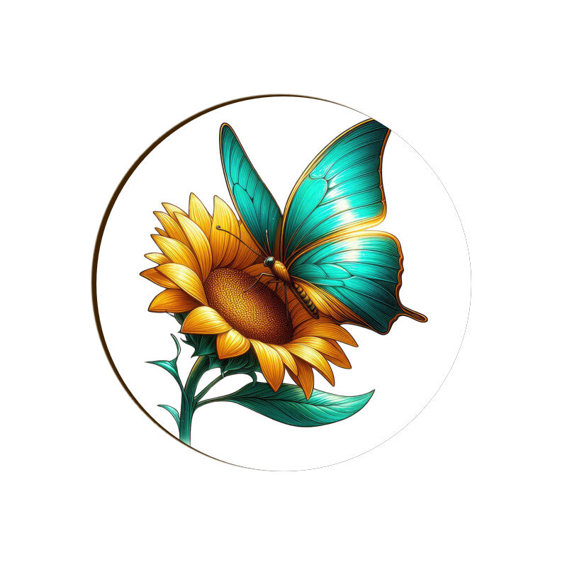 Front View - 5811914