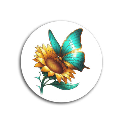 Front View - 5811915