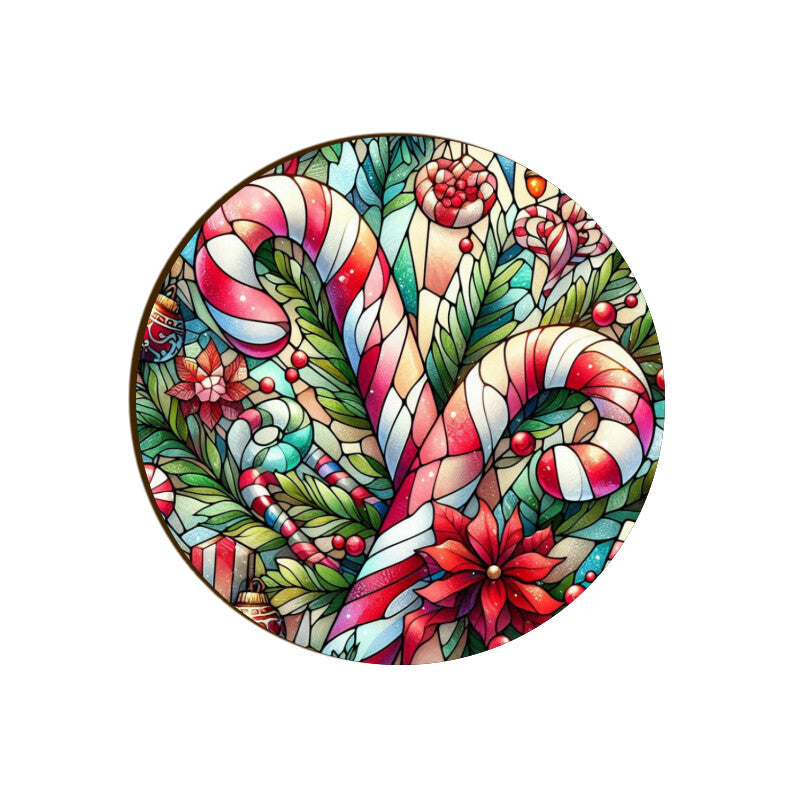 Front View - 5811916