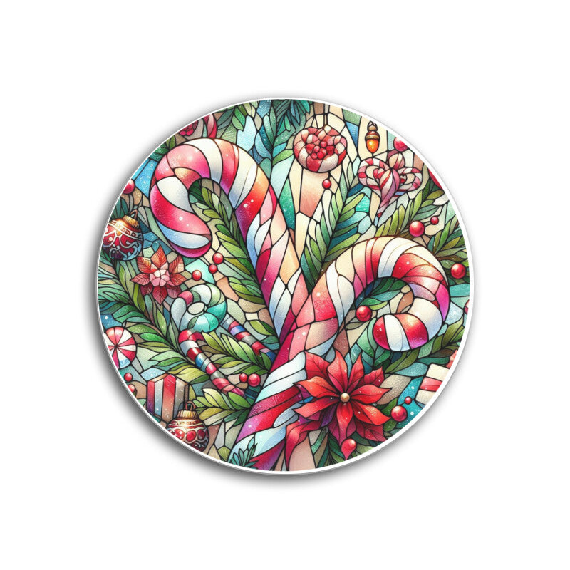 Front View - 5811917