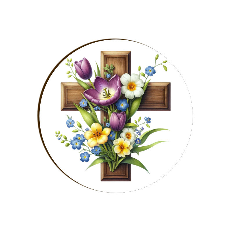 Front View - 5811936