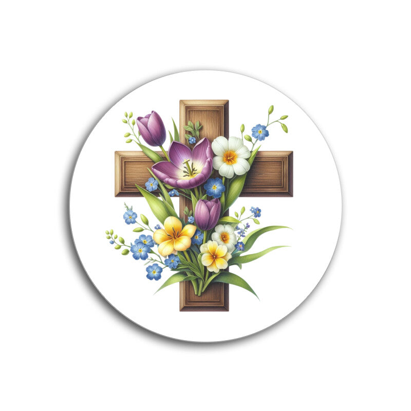 Front View - 5811937