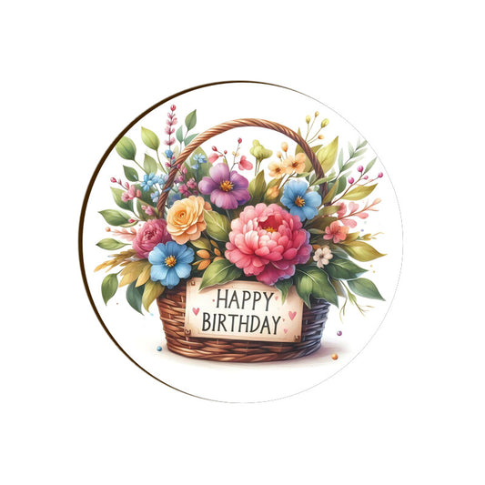 Front View - 5811969