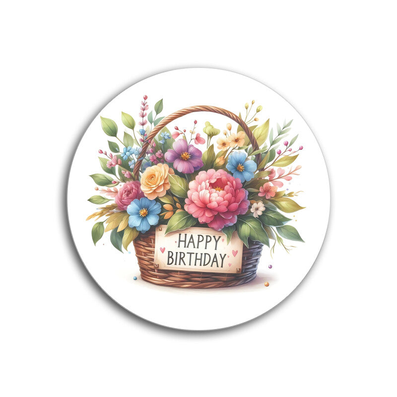 Front View - 5811970