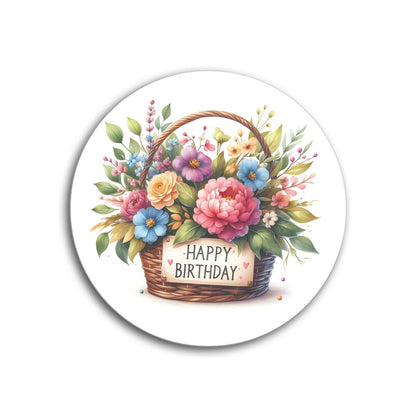 Front View - 5811970