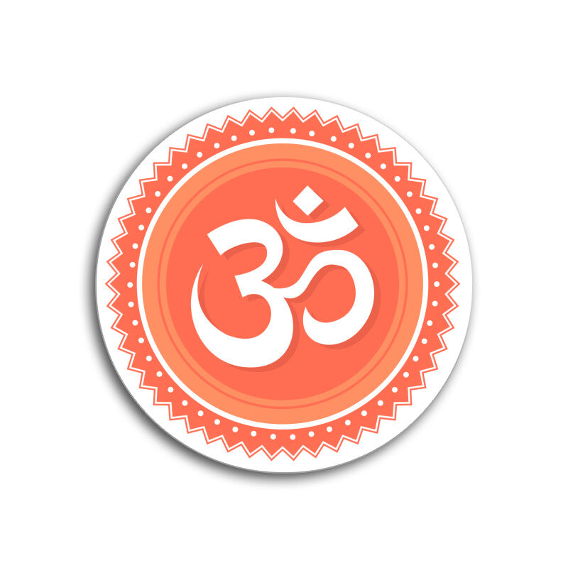 Front View - 5812002