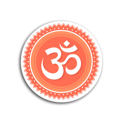 Front View - 5812002