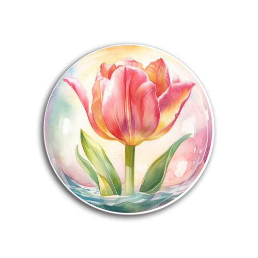 Front View - 5812030