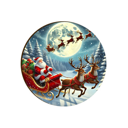 Front View - 5812031