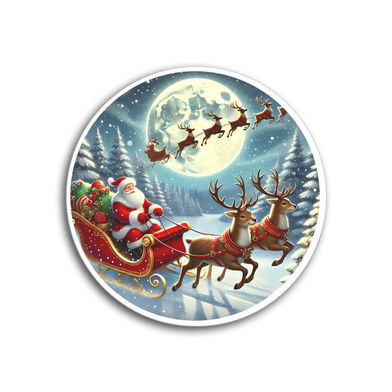 Front View - 5812032