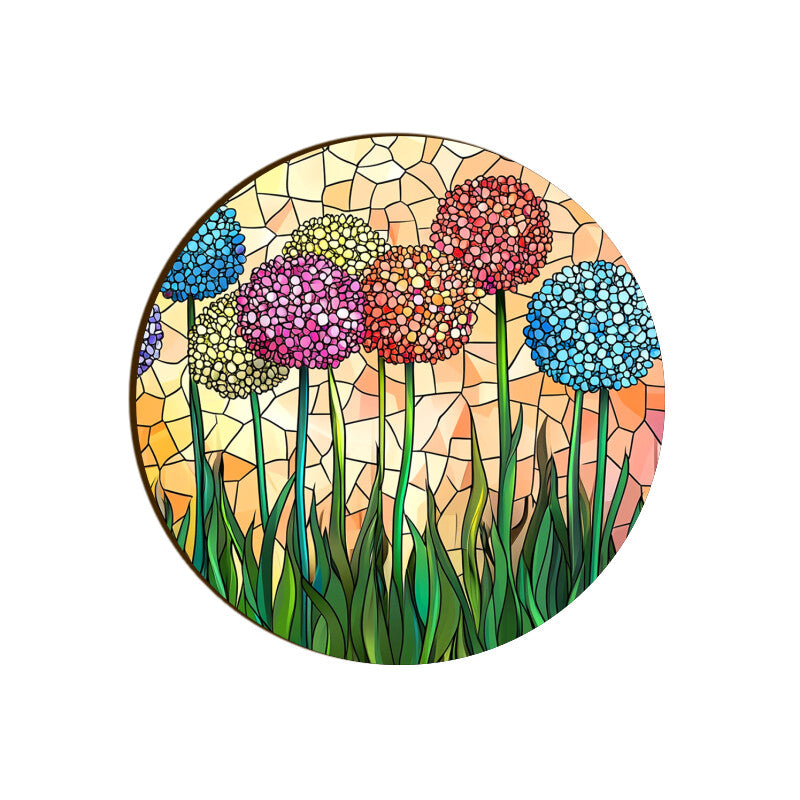 Front View - 5812051