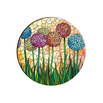 Front View - 5812051