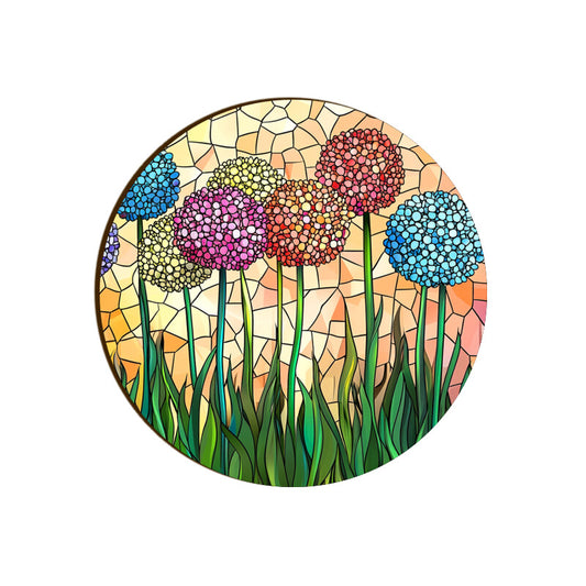 Front View - 5812051