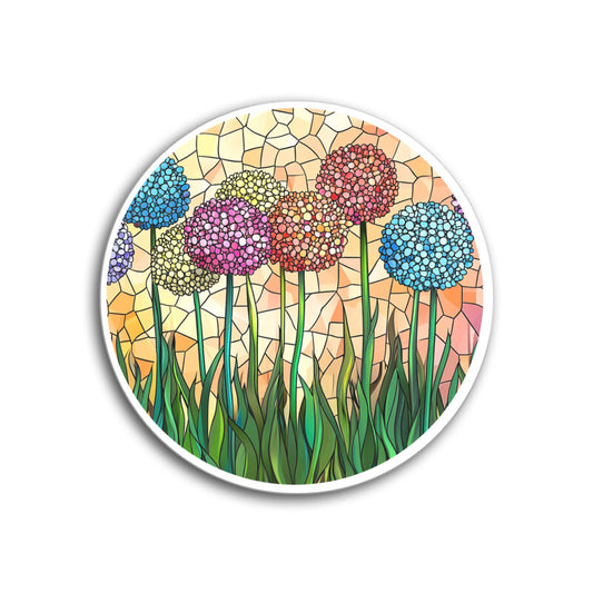 Front View - 5812052