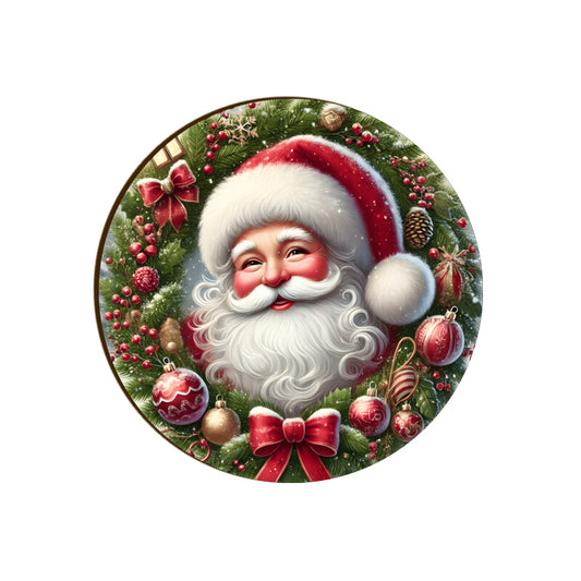 Front View - 5812089