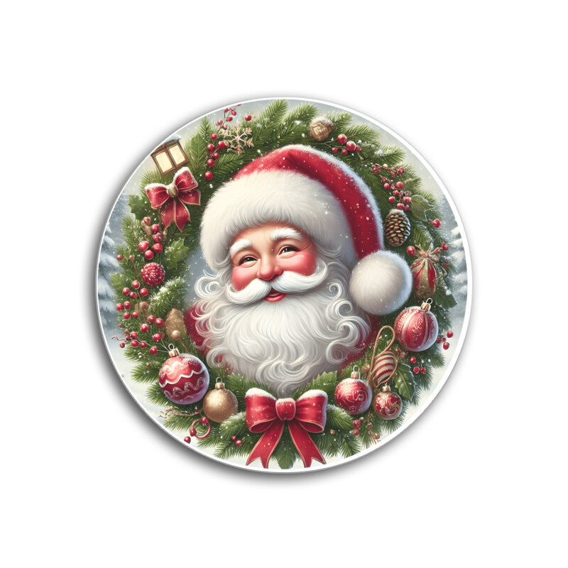 Front View - 5812090