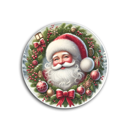 Front View - 5812090