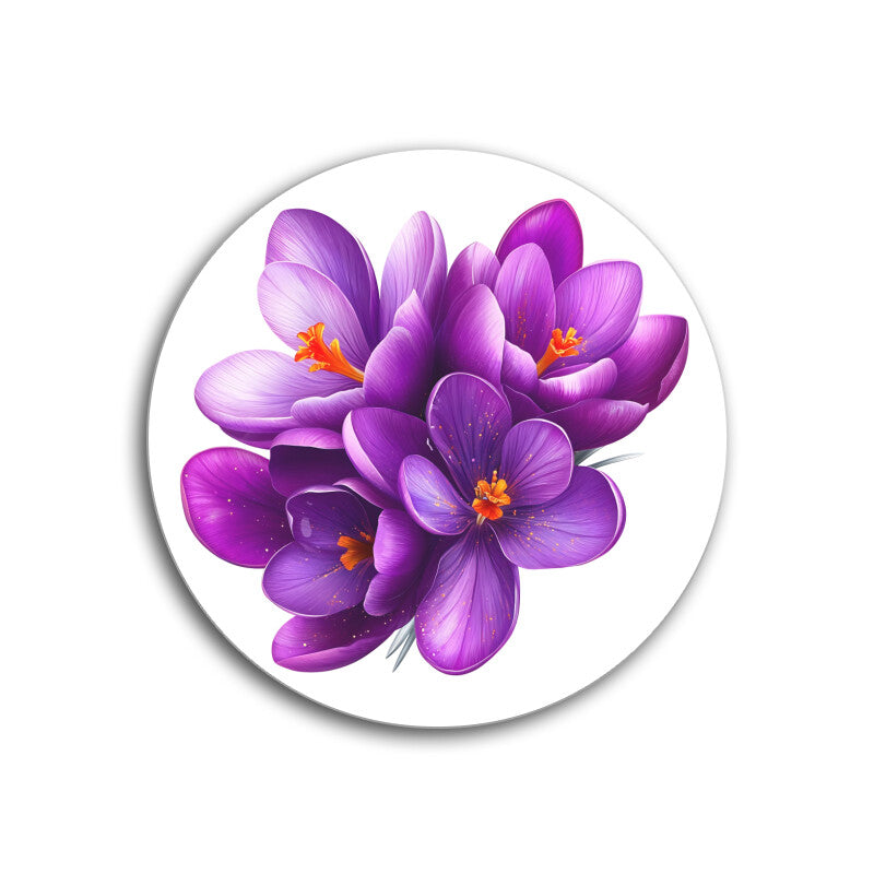 Front View - 5812097