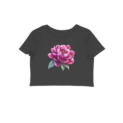 Front View - 5813602