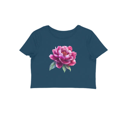 Front View - 5813606