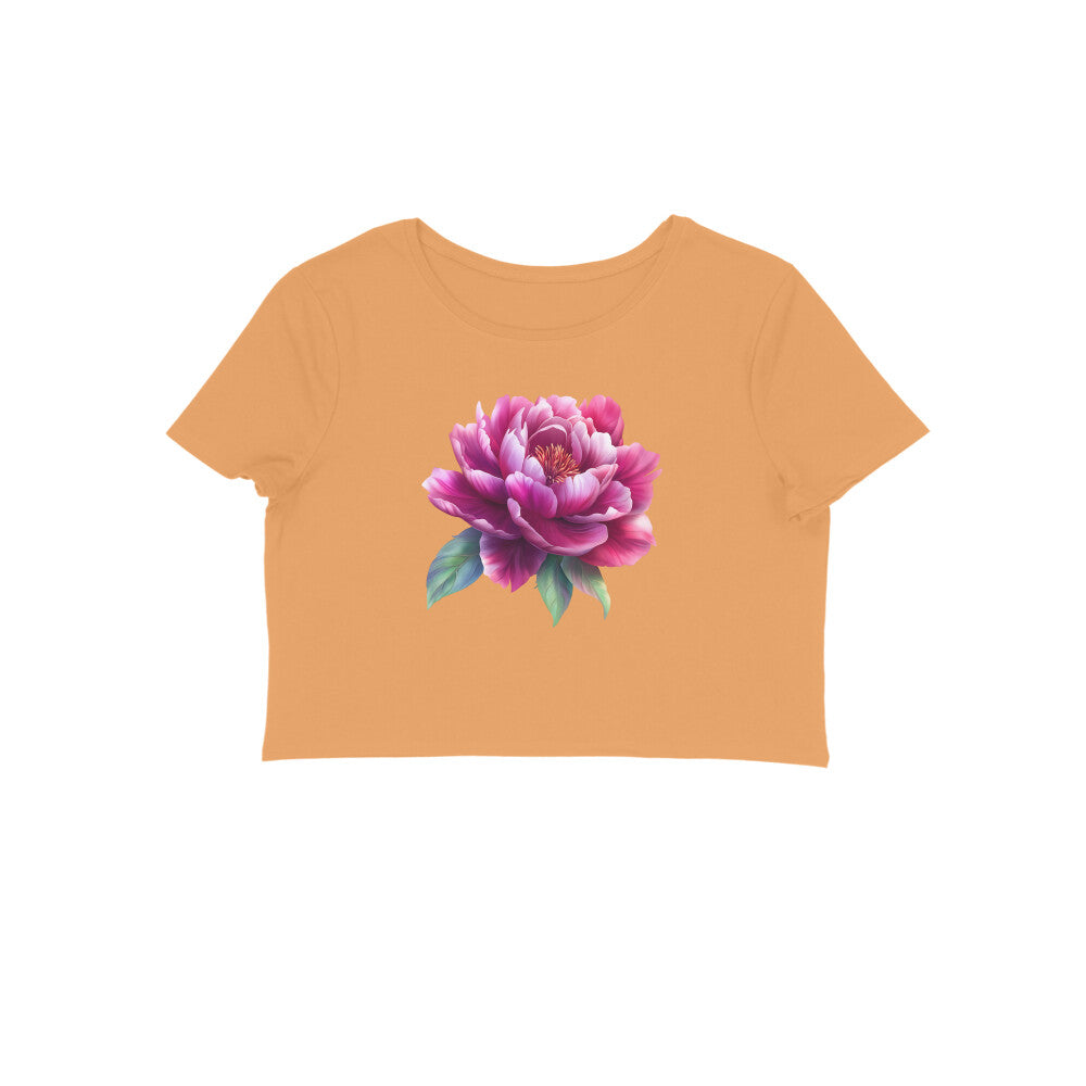 Front View - 5813607