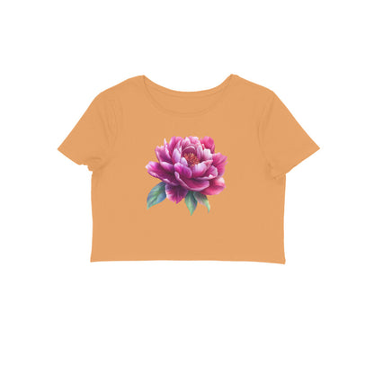 Front View - 5813607