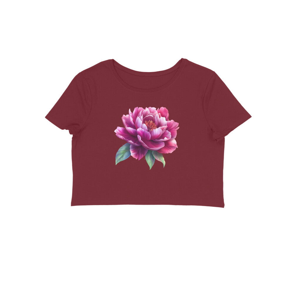 Front View - 5813608