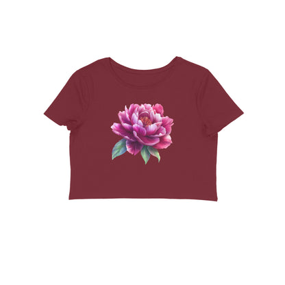 Front View - 5813608