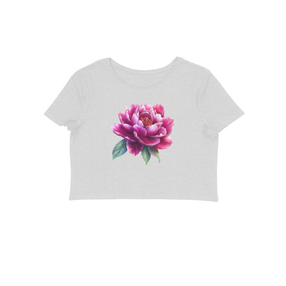 Front View - 5813609