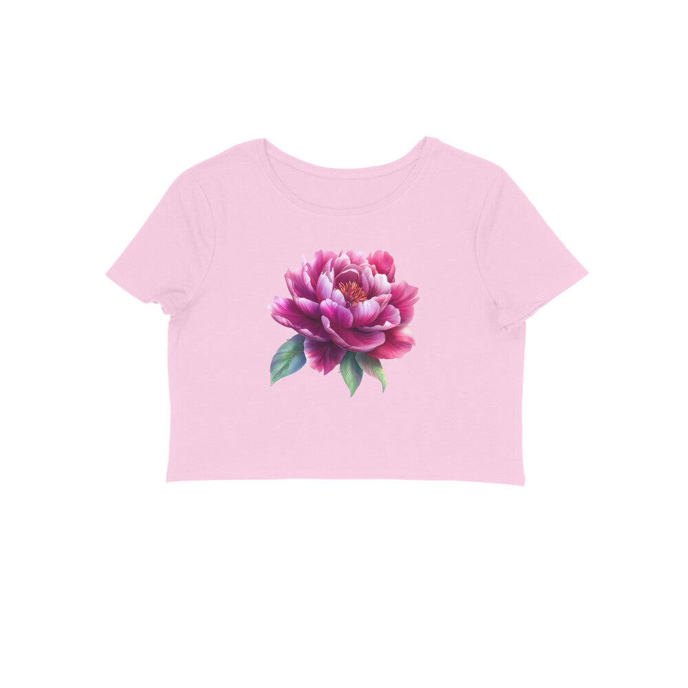 Front View - 5813610