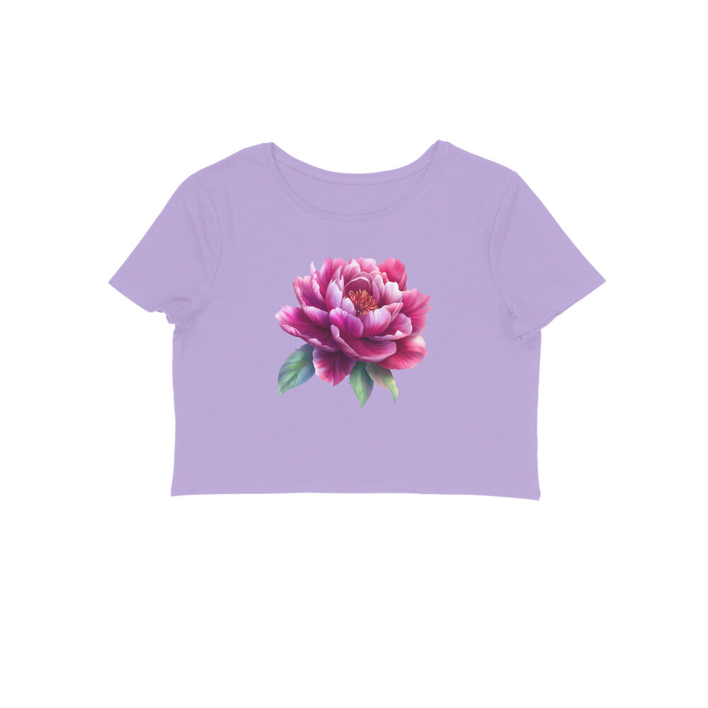 Front View - 5813611