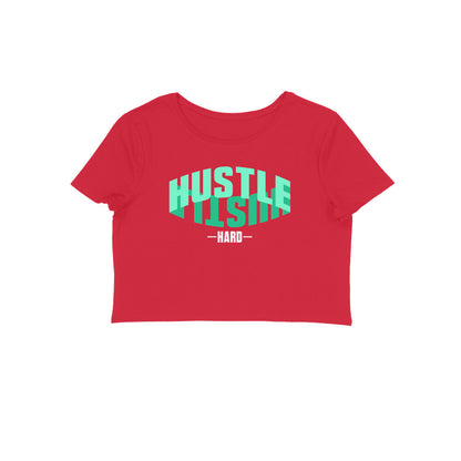 Front View - 5813615