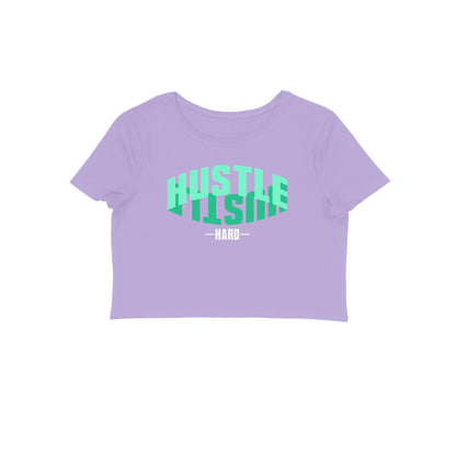 Front View - 5813617