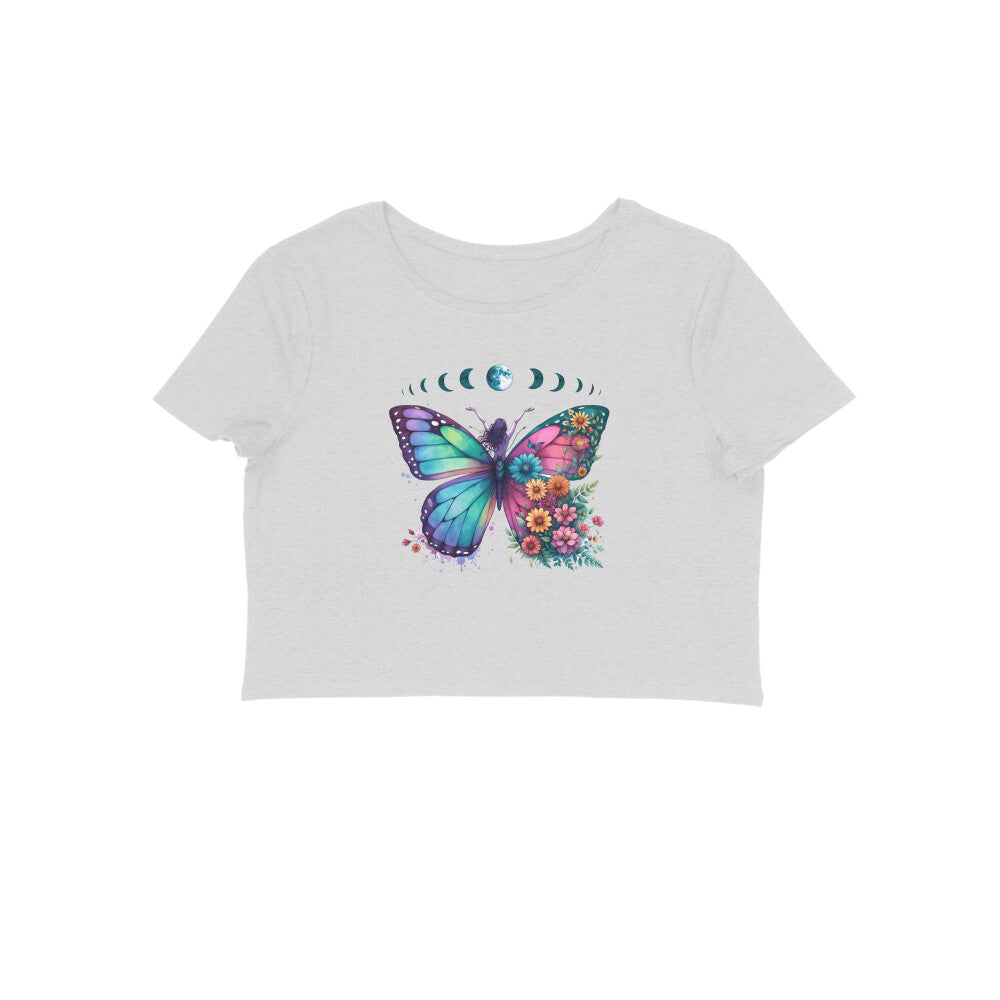 Front View - 5813622