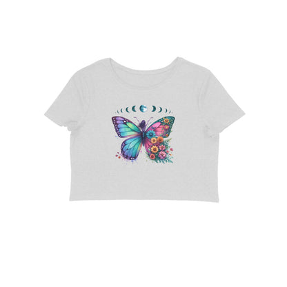 Front View - 5813622