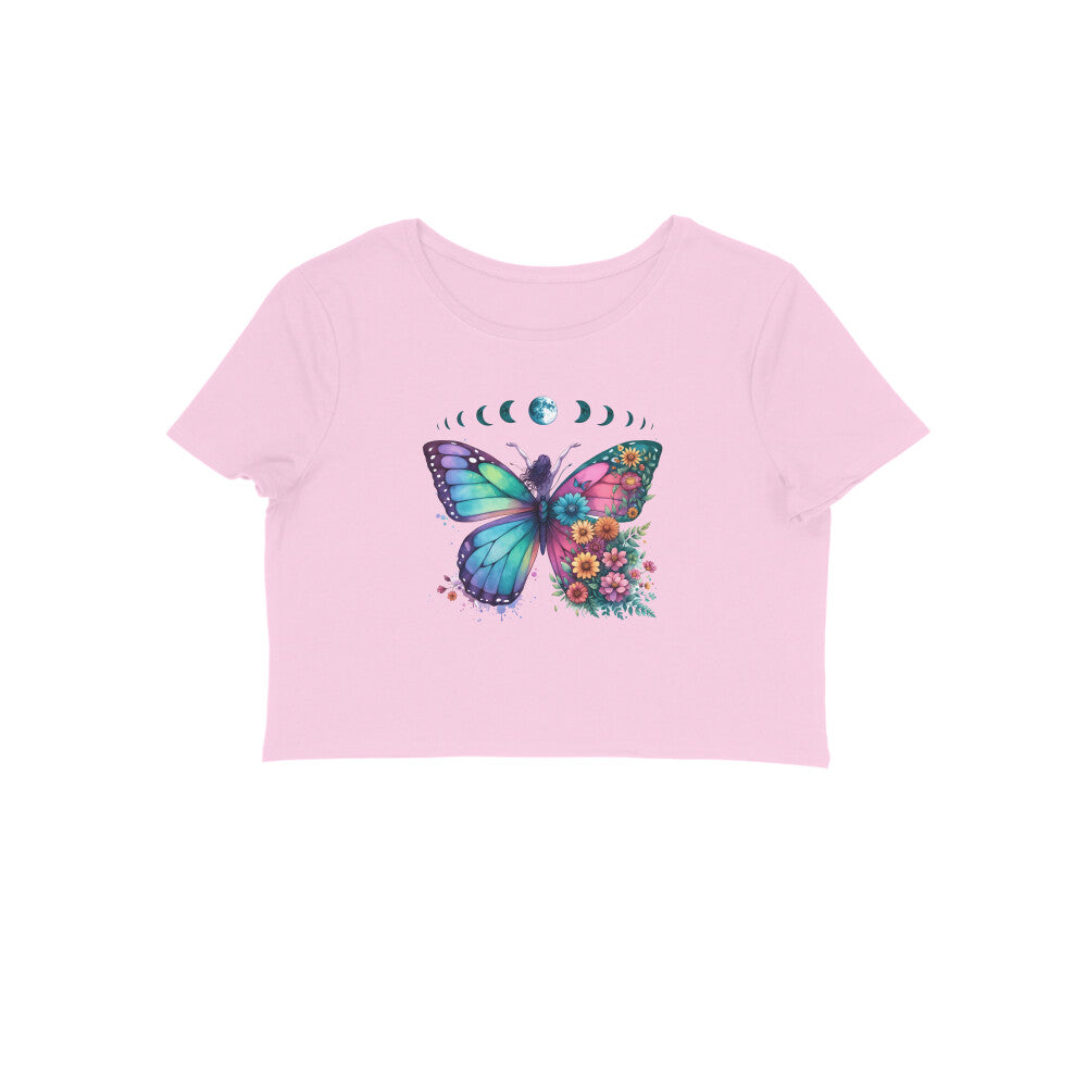 Front View - 5813623